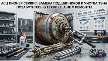 new_160626_1